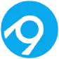 AppVeyor