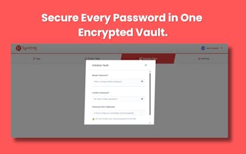 Synctag - Smart Tags gallery image