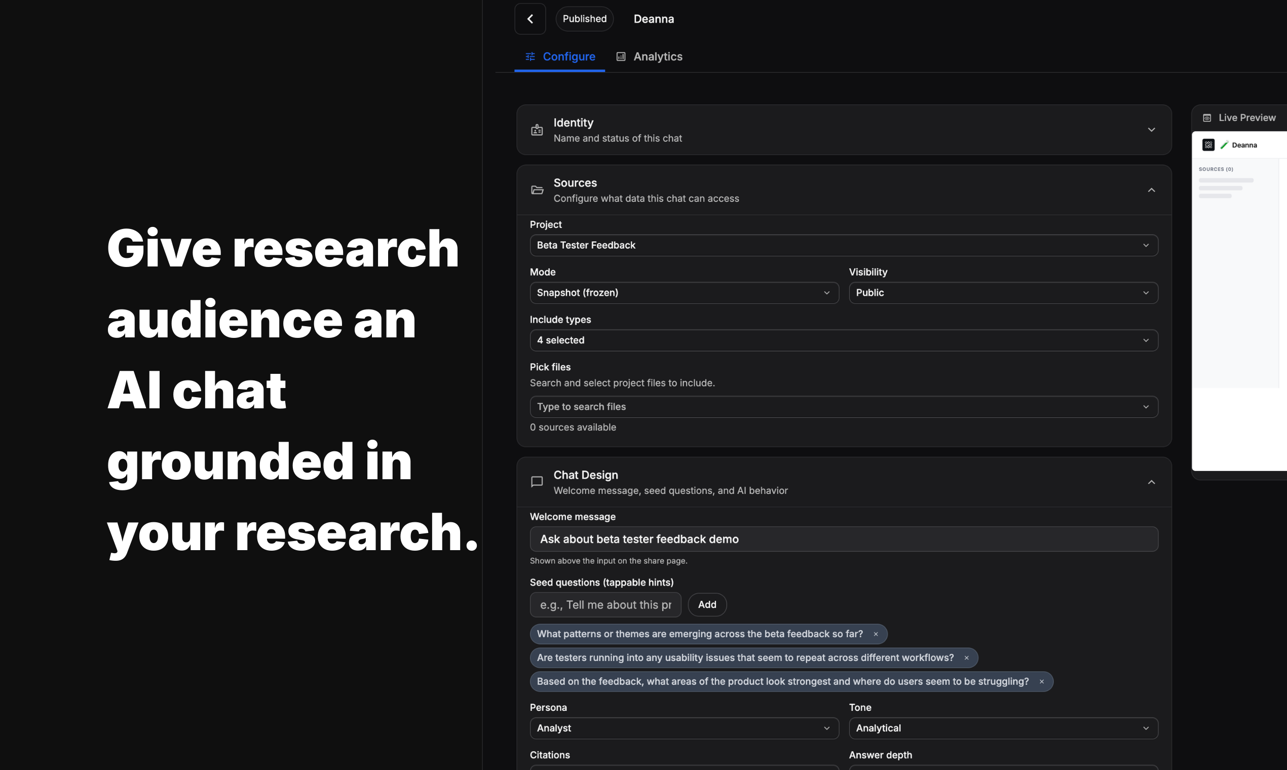 VAALID gallery image