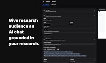 VAALID gallery image