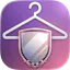 TryOnAI: Clothes Changer