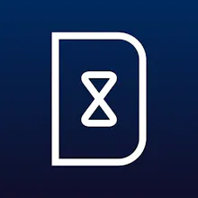 Time Passport gallery image