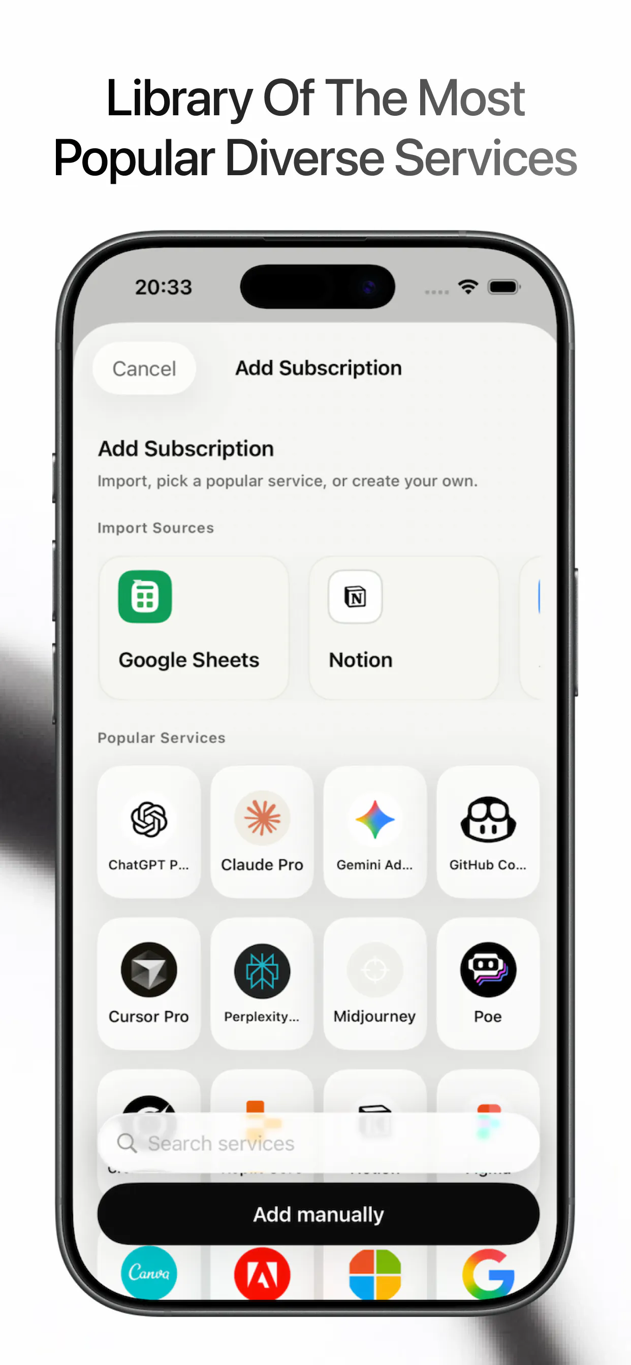 スクリーンショット 2