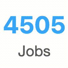 Stillhiring.fyi