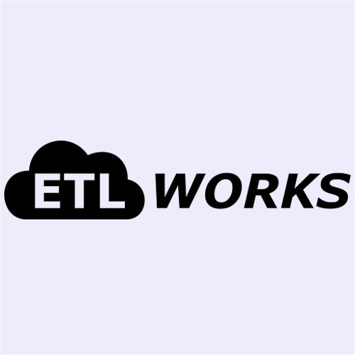 Etlworks