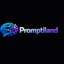 Promptiland