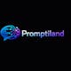 Promptiland