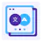 UI Translator