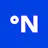 NodeLand