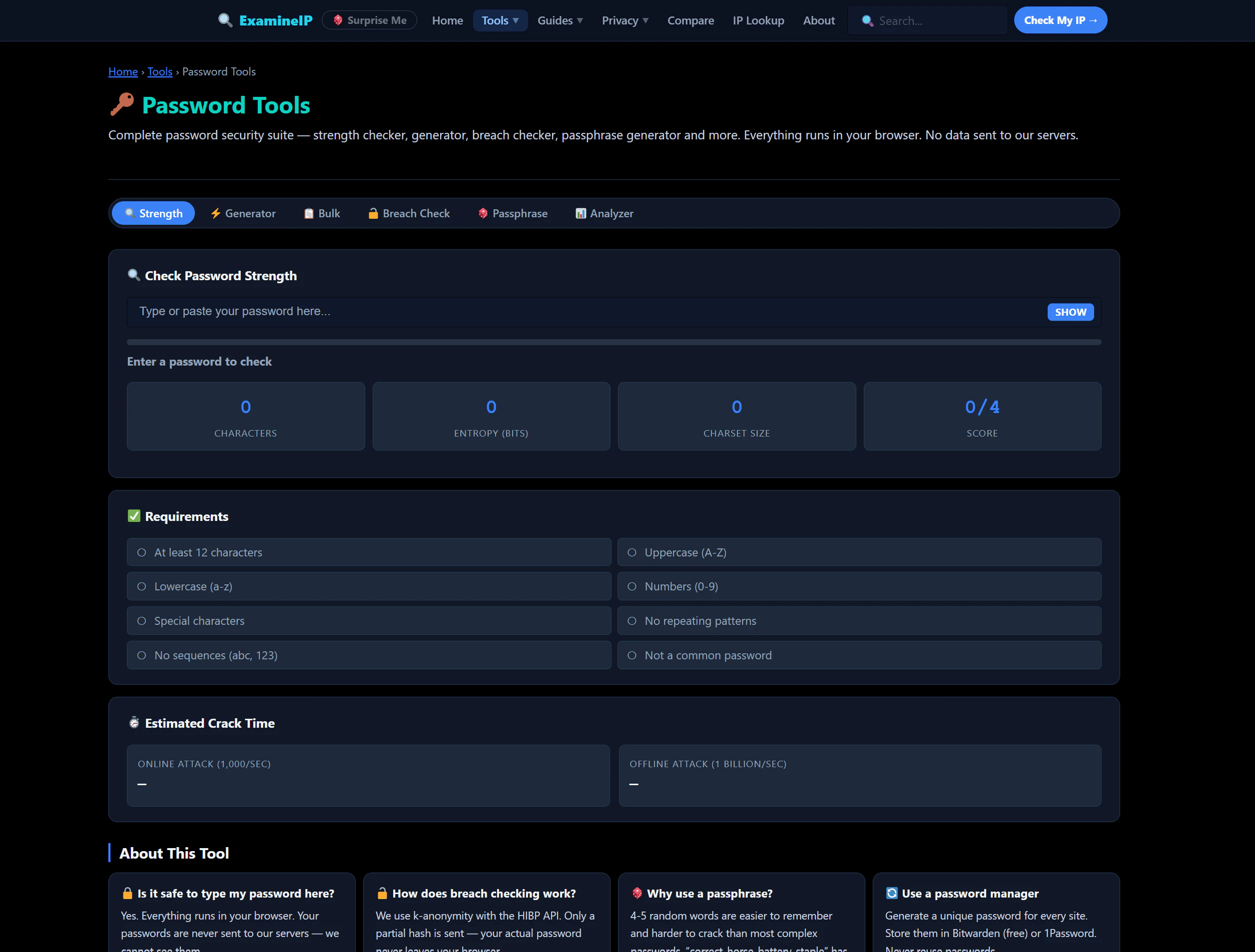 Gallery Image 1 (producthunt)