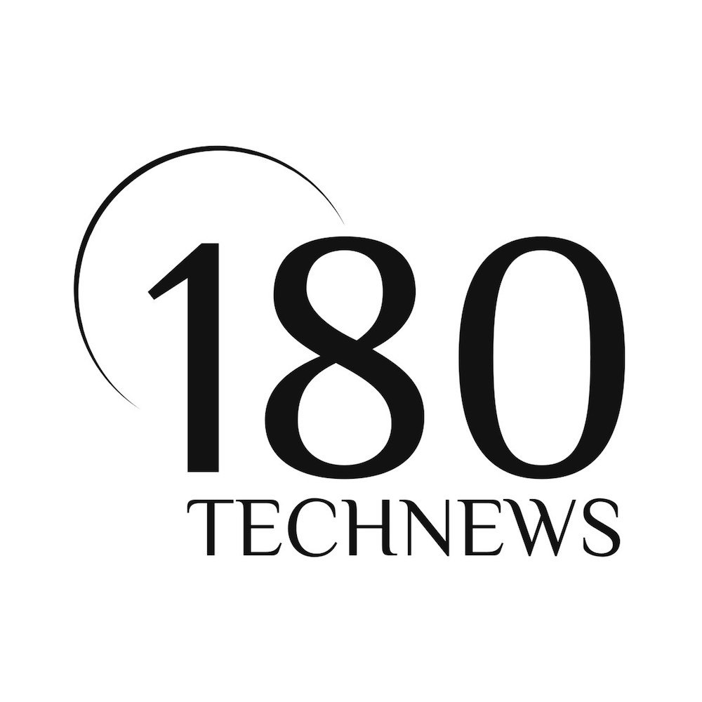 TechNews180