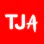 Tech Jobs Asia
