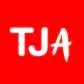 Tech Jobs Asia