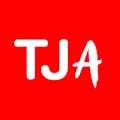 Tech Jobs Asia