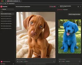 ProperChat gallery image