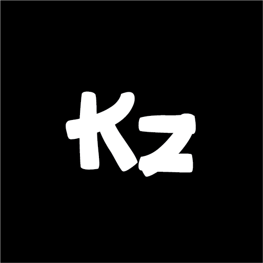 Kaizen gallery image