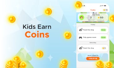 Habitat gallery image