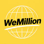 WeMillion