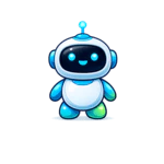 TimrX 3D Workspace logo