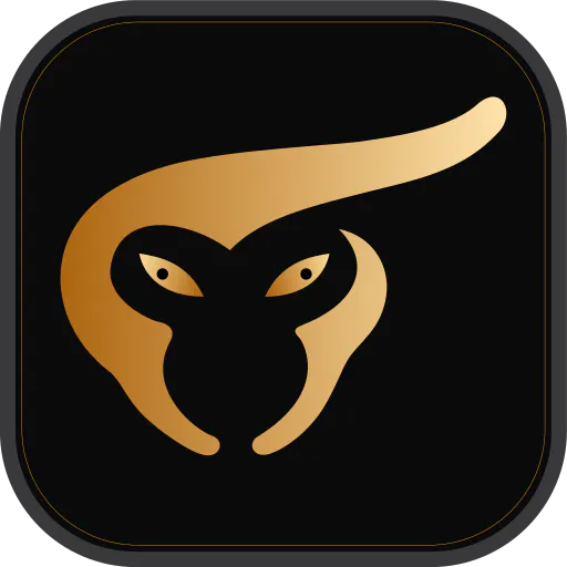 Kaya, AI Coding Terminal