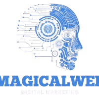 Magical web