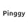 Pinggy