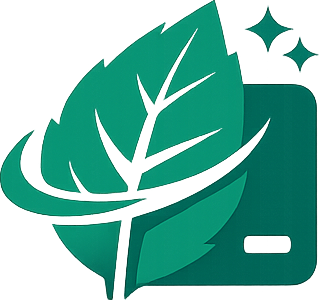 SpacerMint gallery image