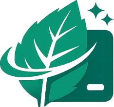 SpacerMint gallery image