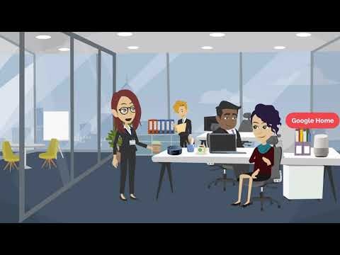 FinTech Buddy gallery image