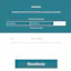 Boxaboxa Newsletter