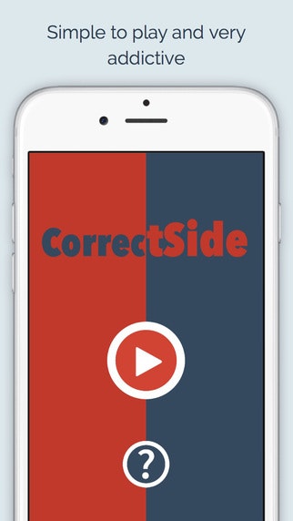 Correct Side gallery image