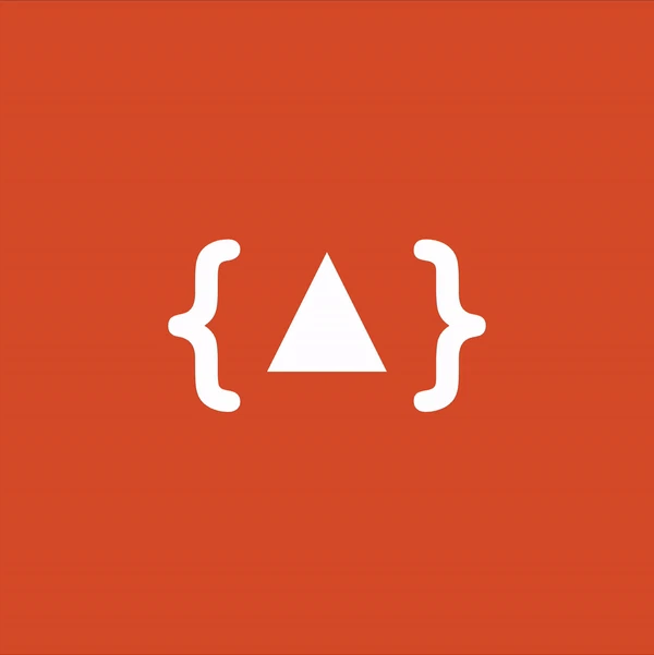 Vote Count for Product Hunt