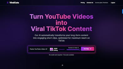 ViralCuts gallery image