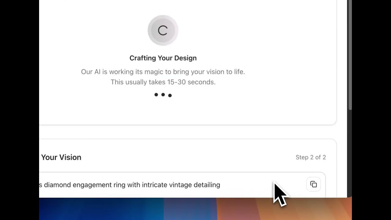 Tashvi Design Studio gallery image