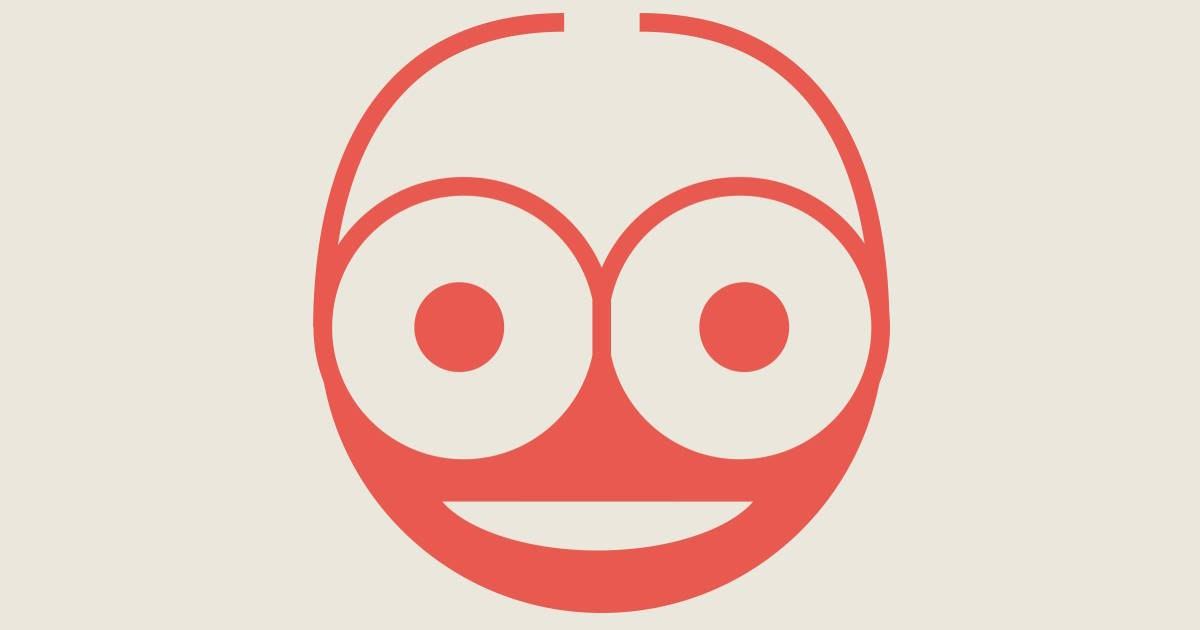 bamoid media 1