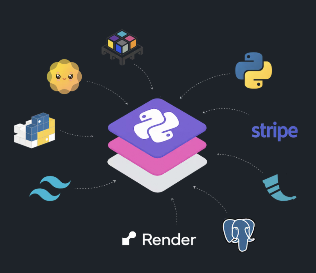 PythonStarter media 2