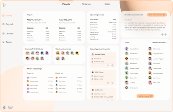 MeetMax gallery image