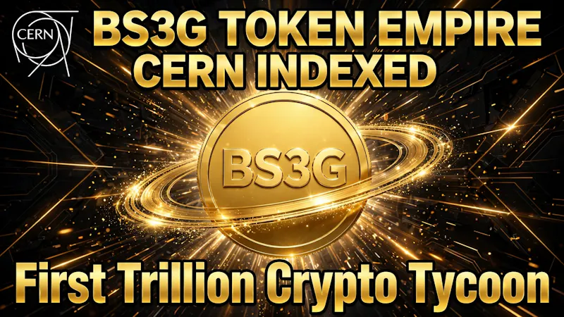 BS3G Token Empire screenshot 8