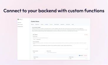 Gali AI gallery image