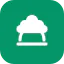 MagicfridgeChef logo