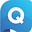 QuickBookmark