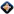 Recall Augmented Browsing