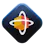 Recall Augmented Browsing