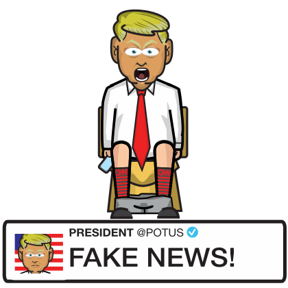POTUSmoji gallery image