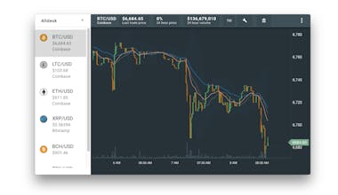 Altdesk gallery image