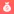 bounty.quest | Complete Tasks, Get Paid