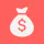 bounty.quest | Complete Tasks, Get Paid