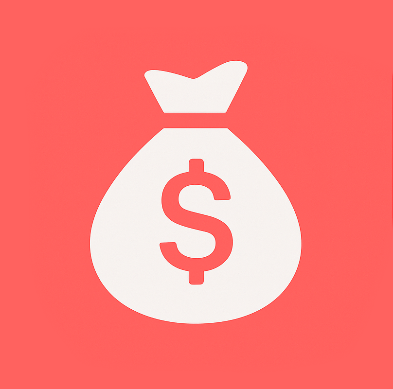 Bounty.Quest |Tareas completas, recibir un pago