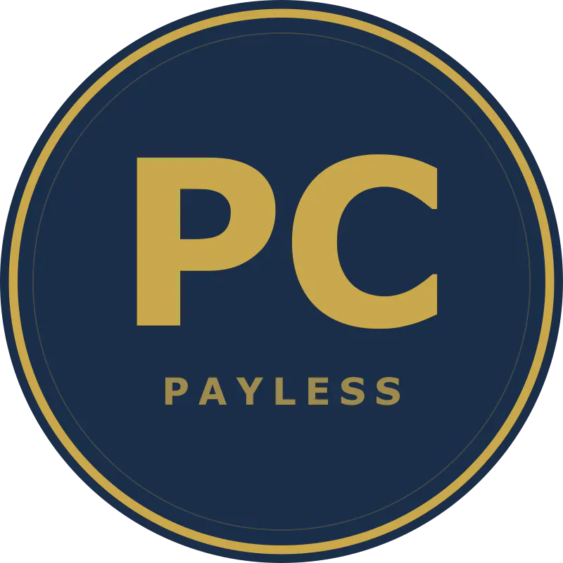 Payless Claims screenshot 1