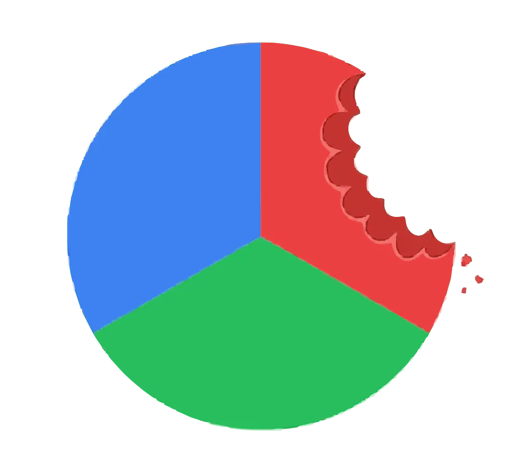 Metrify logo